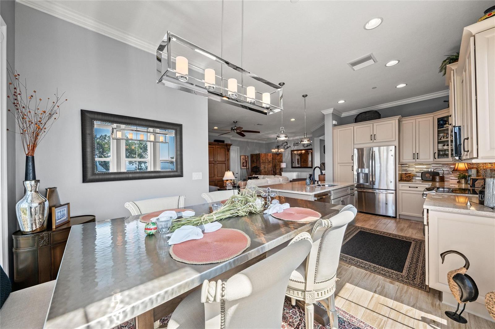 268 SAINT LUCIA DR #101