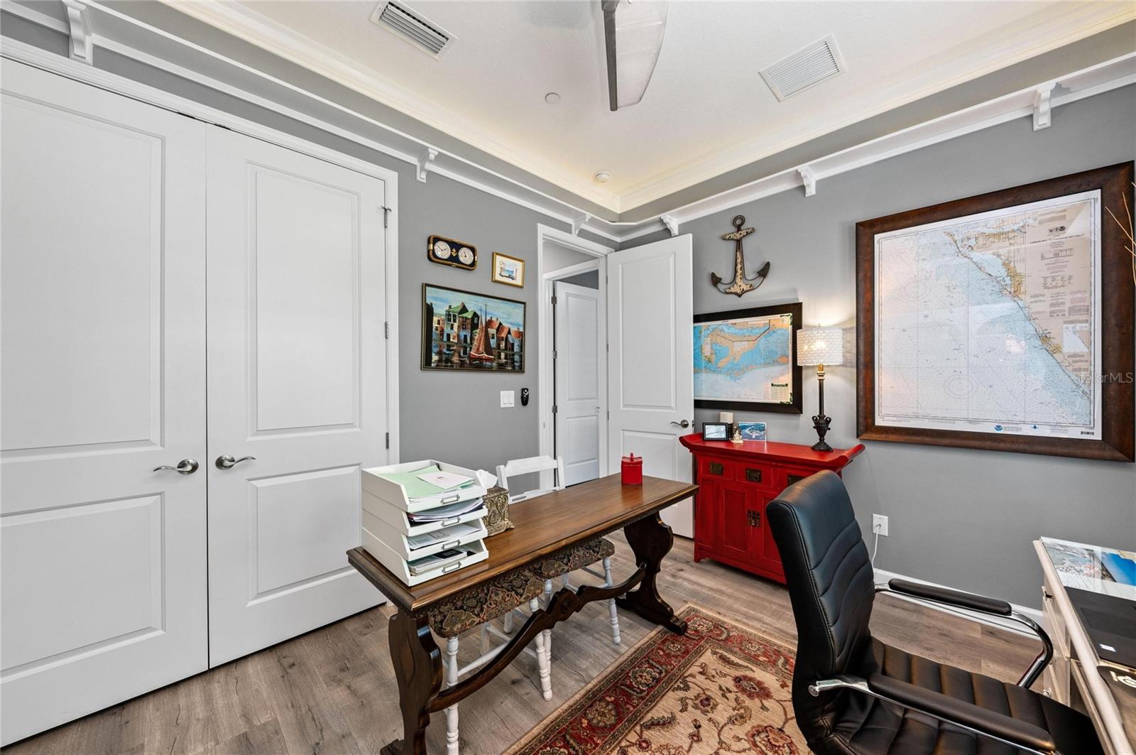 268 SAINT LUCIA DR #101