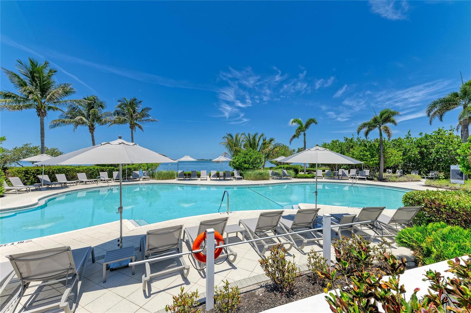 268 SAINT LUCIA DR #101