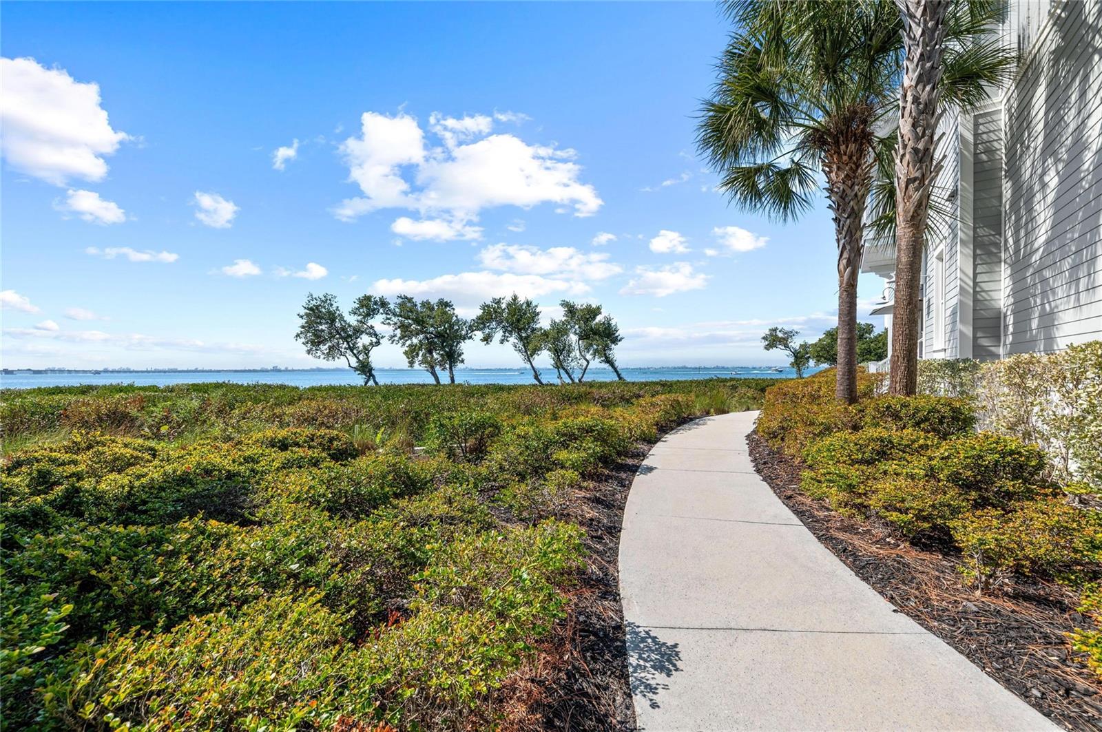 268 SAINT LUCIA DR #101