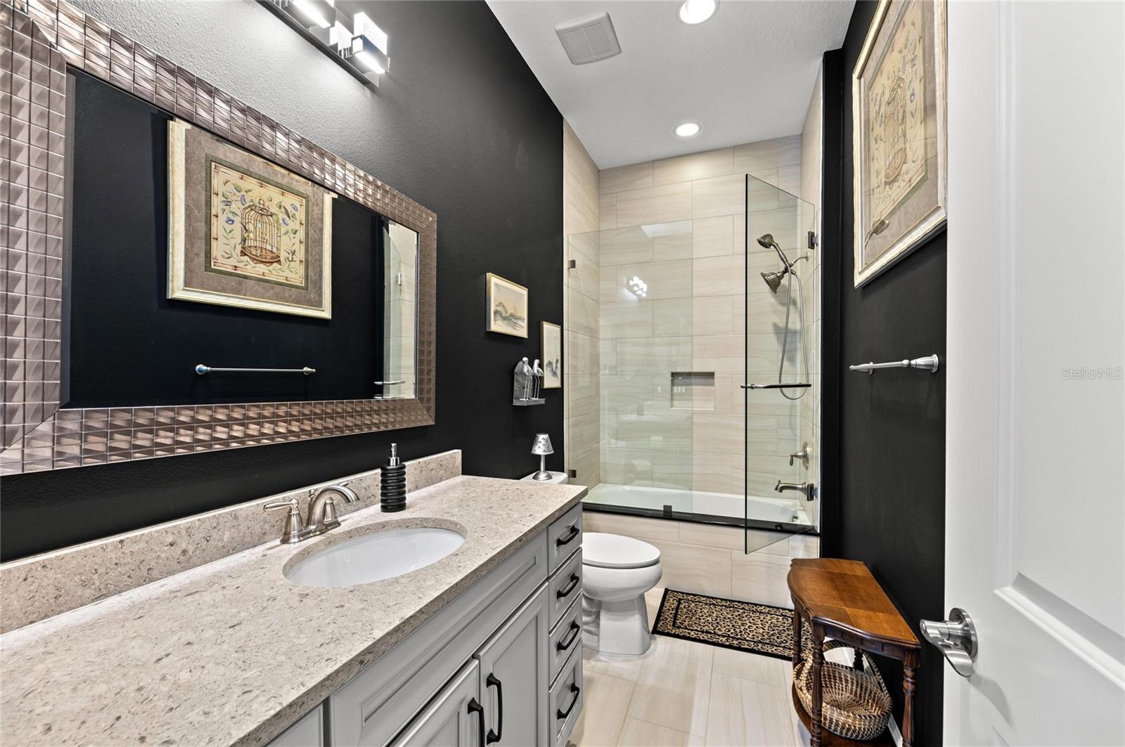 268 SAINT LUCIA DR #101