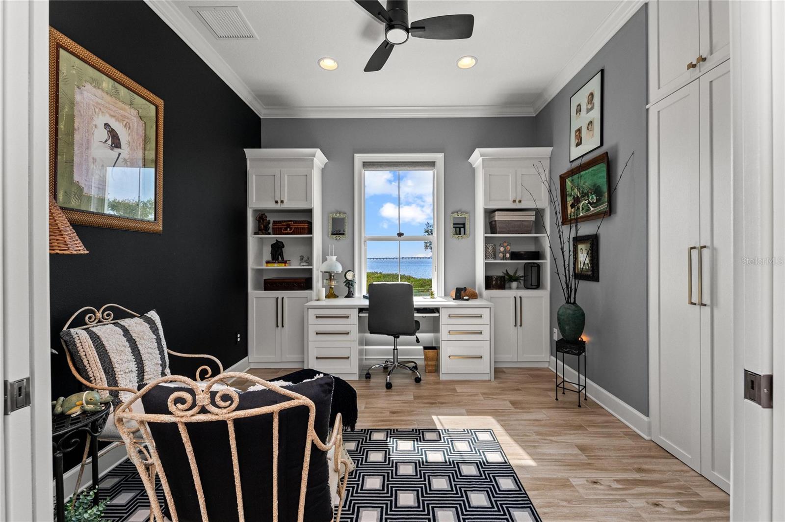 268 SAINT LUCIA DR #101