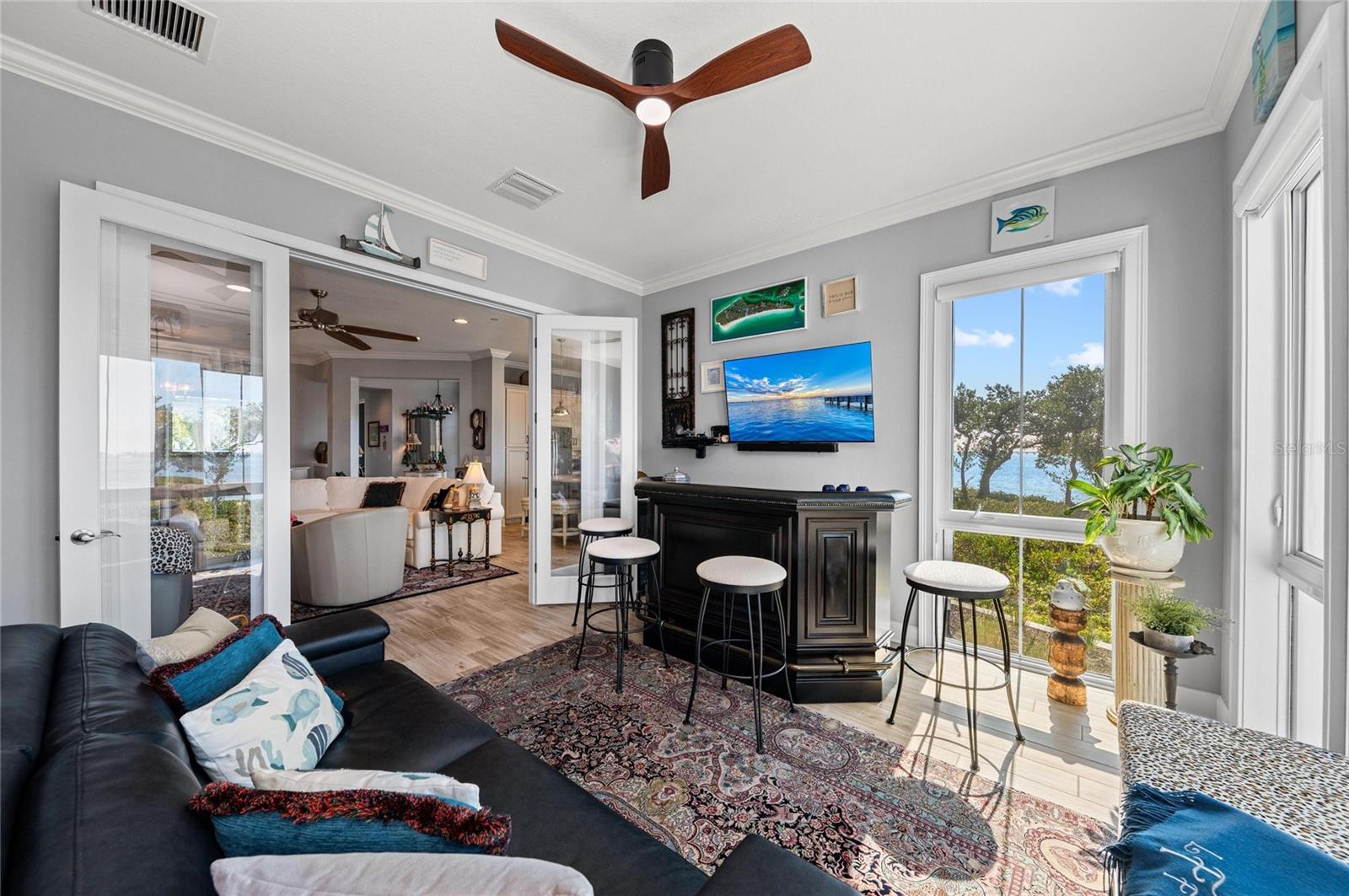 268 SAINT LUCIA DR #101