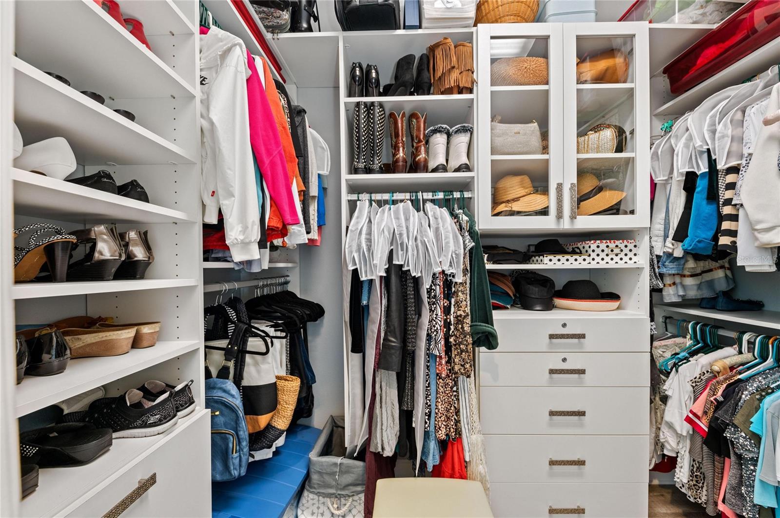 268 SAINT LUCIA DR #101