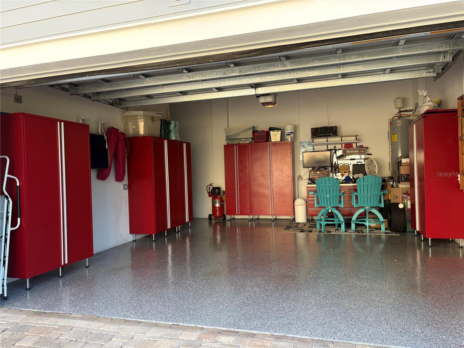 268 SAINT LUCIA DR #101