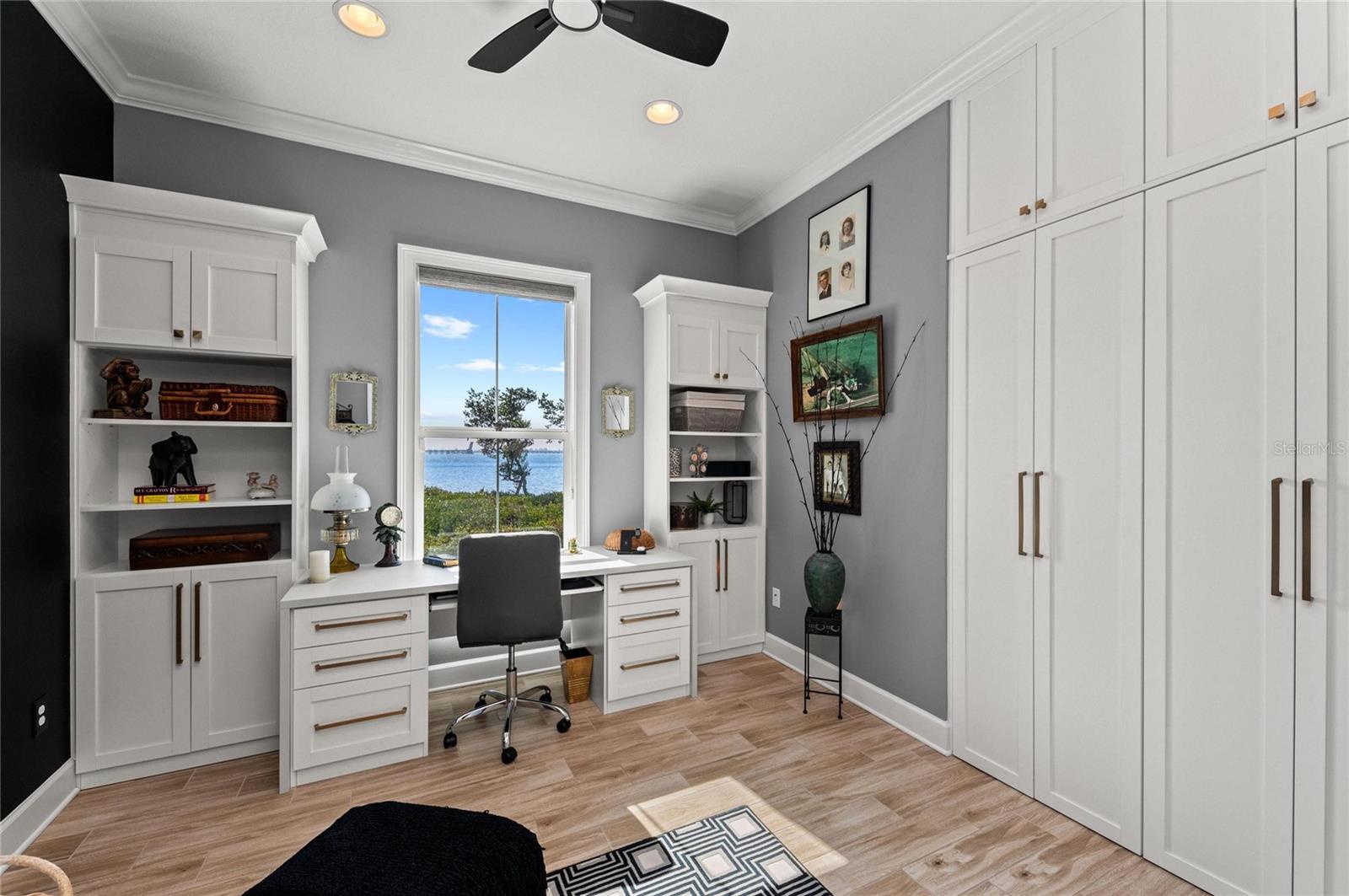 268 SAINT LUCIA DR #101