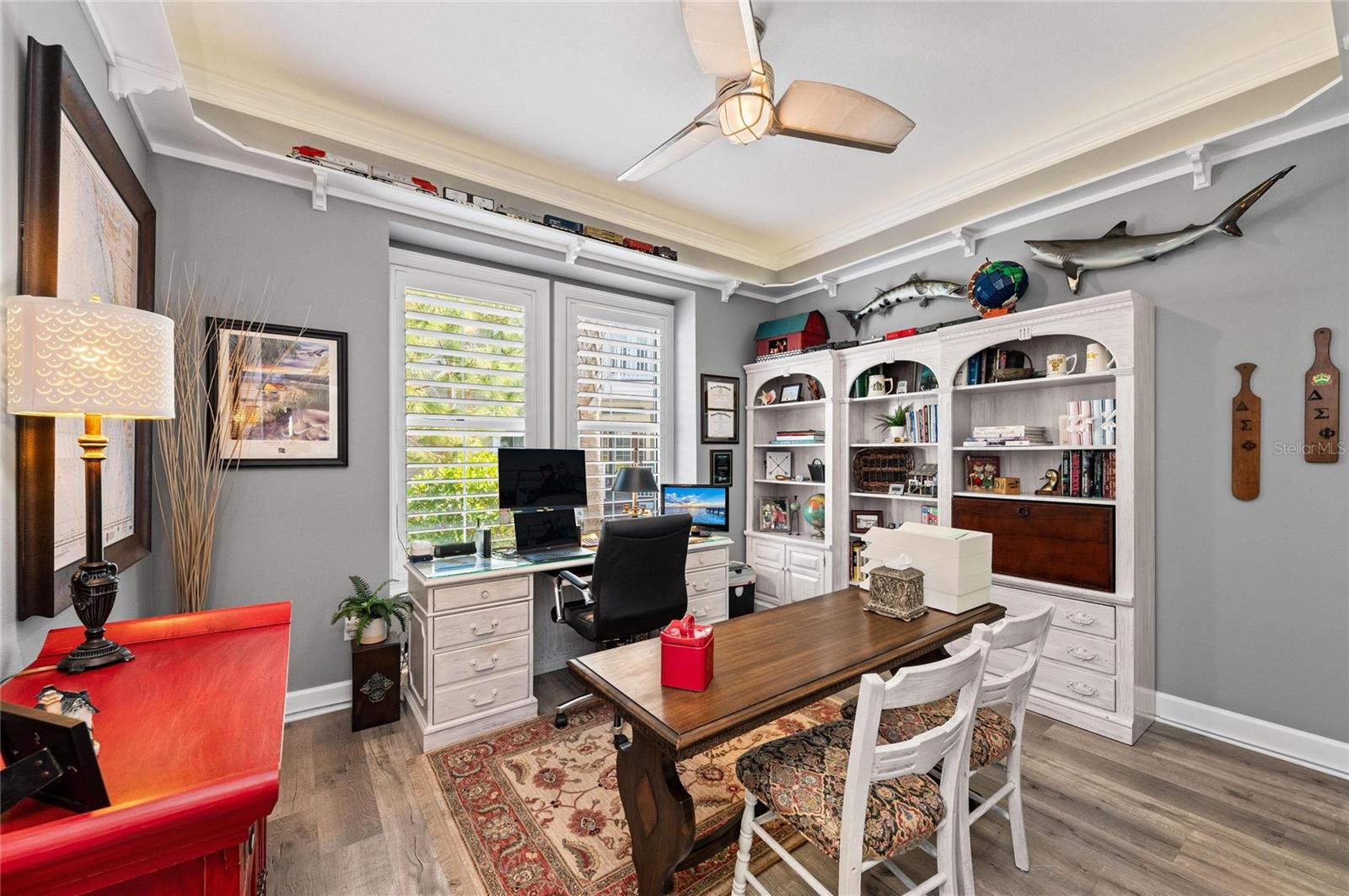 268 SAINT LUCIA DR #101