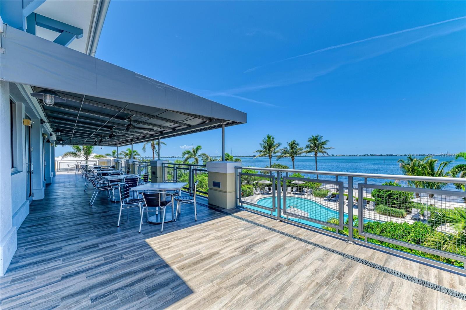 268 SAINT LUCIA DR #101