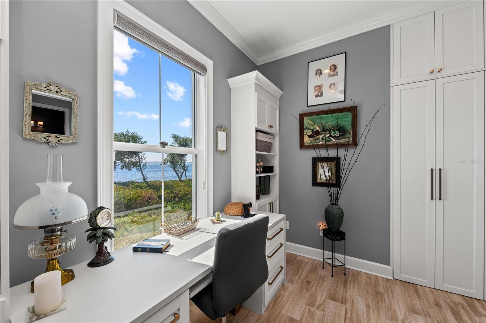 268 SAINT LUCIA DR #101