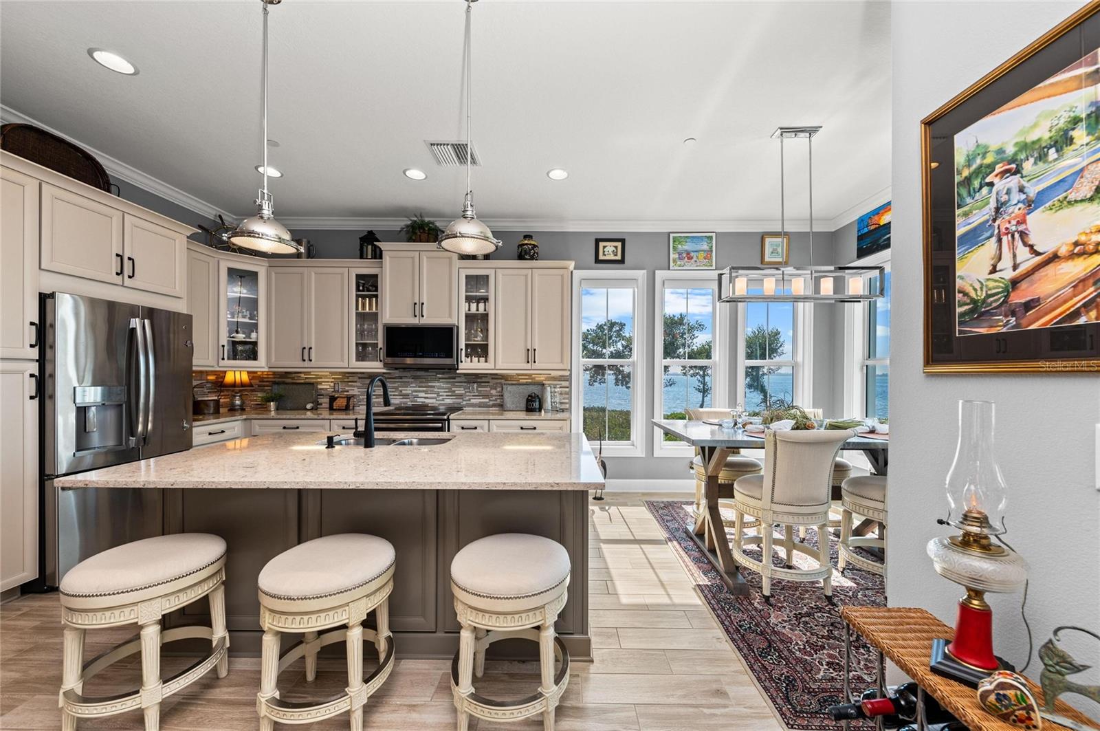 268 SAINT LUCIA DR #101