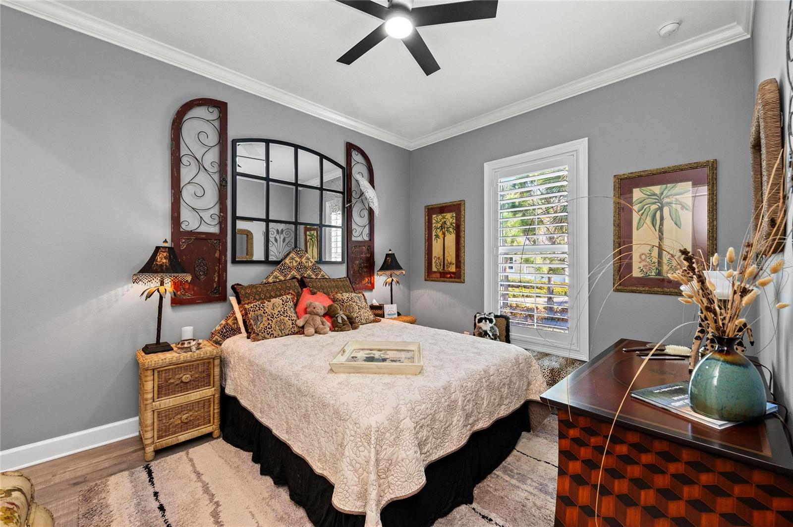 268 SAINT LUCIA DR #101