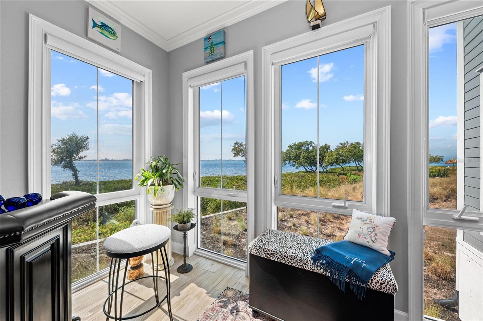 268 SAINT LUCIA DR #101