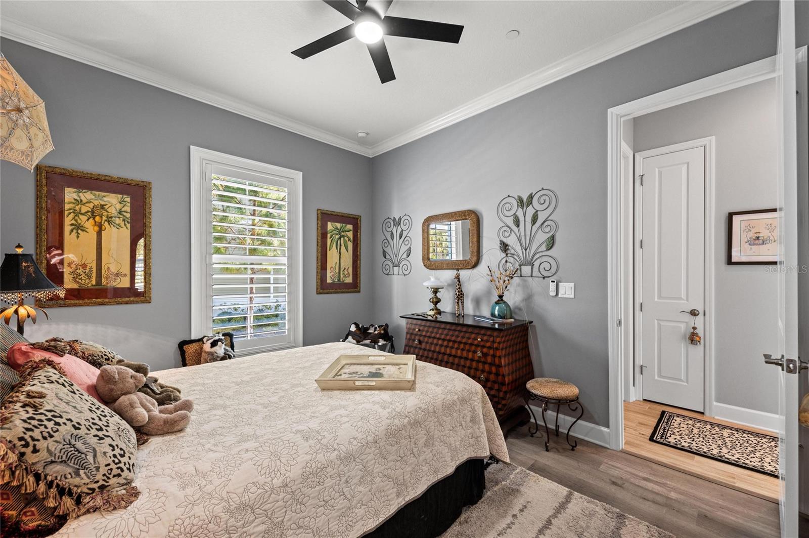 268 SAINT LUCIA DR #101