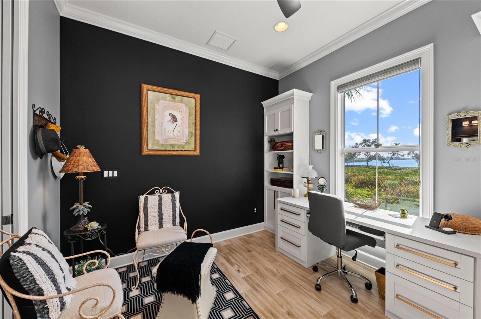 268 SAINT LUCIA DR #101