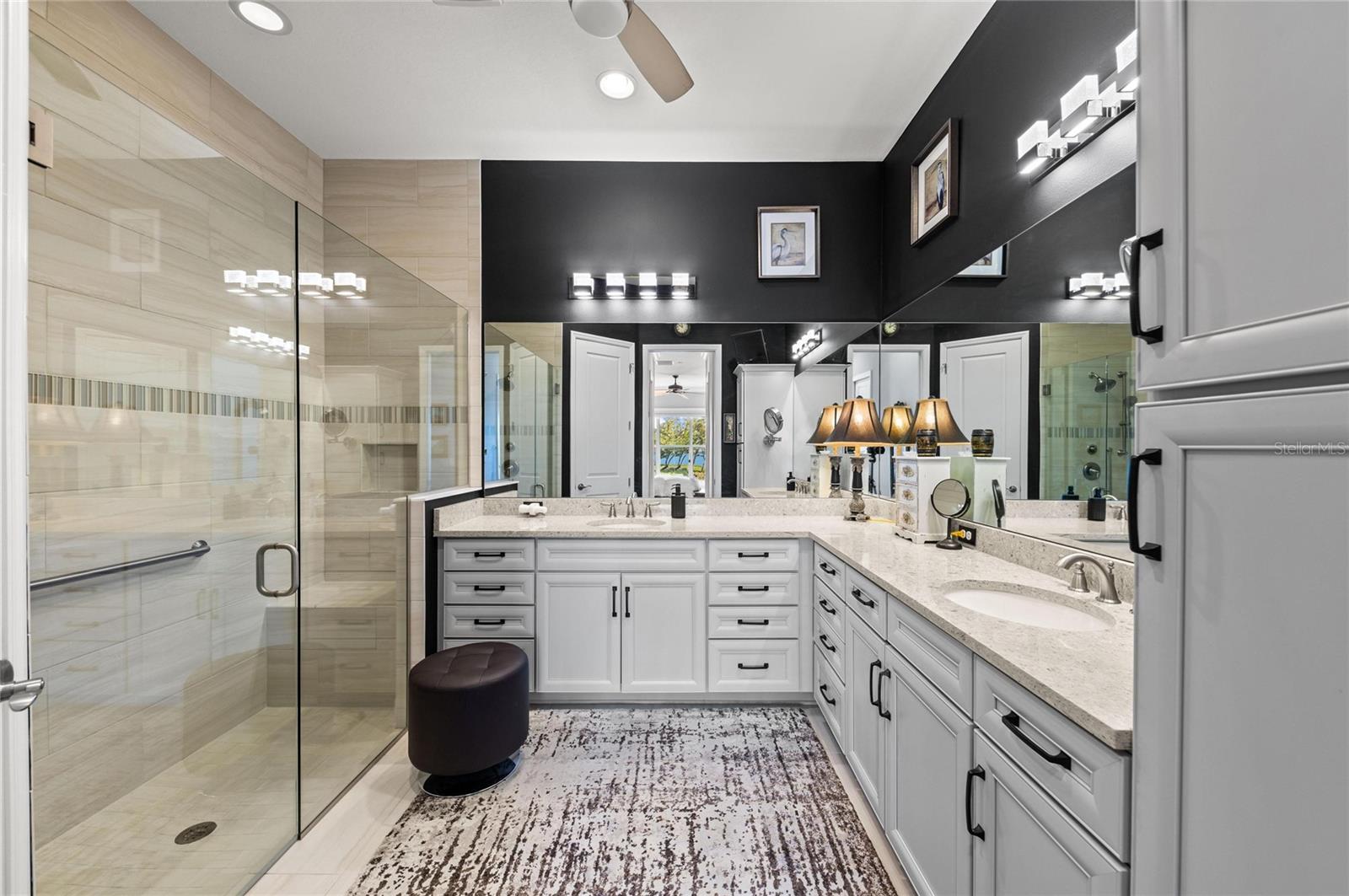 268 SAINT LUCIA DR #101