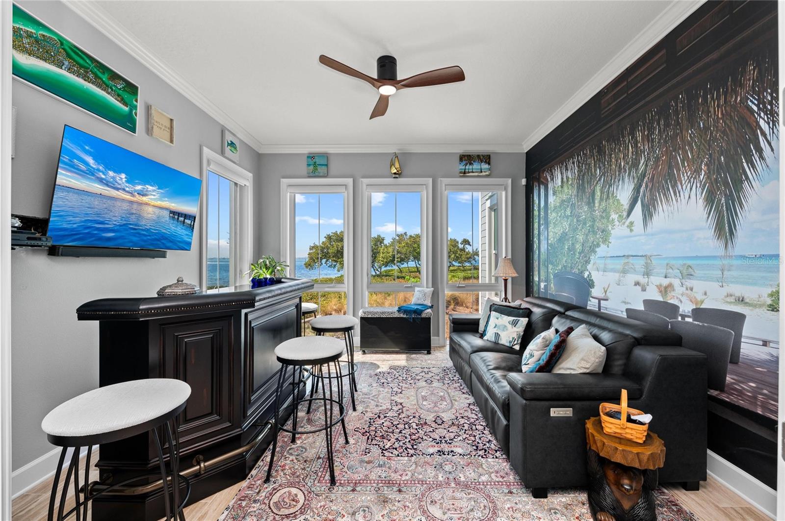 268 SAINT LUCIA DR #101