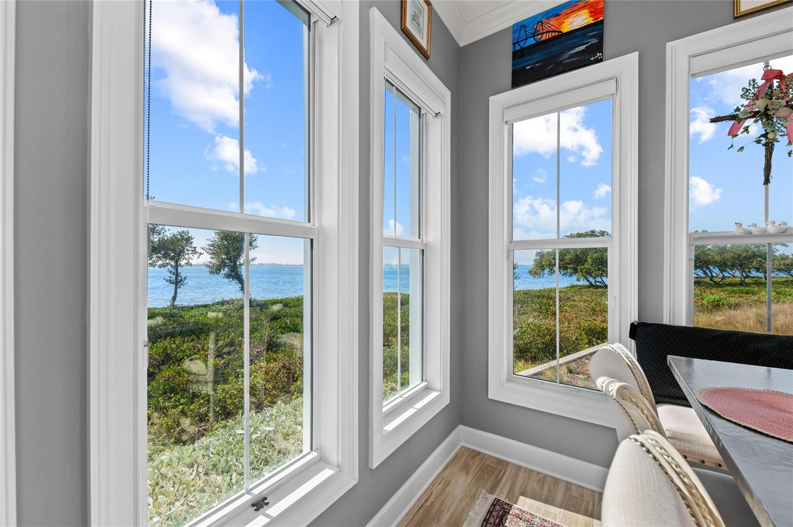 268 SAINT LUCIA DR #101