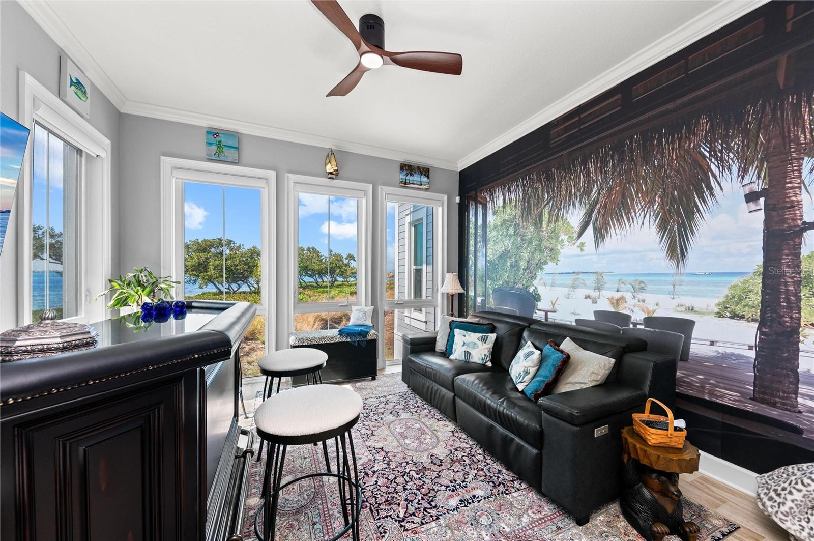 268 SAINT LUCIA DR #101