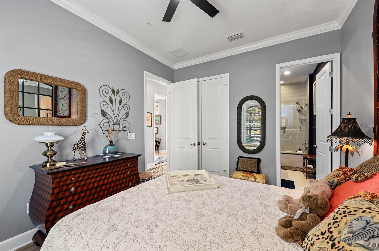 268 SAINT LUCIA DR #101