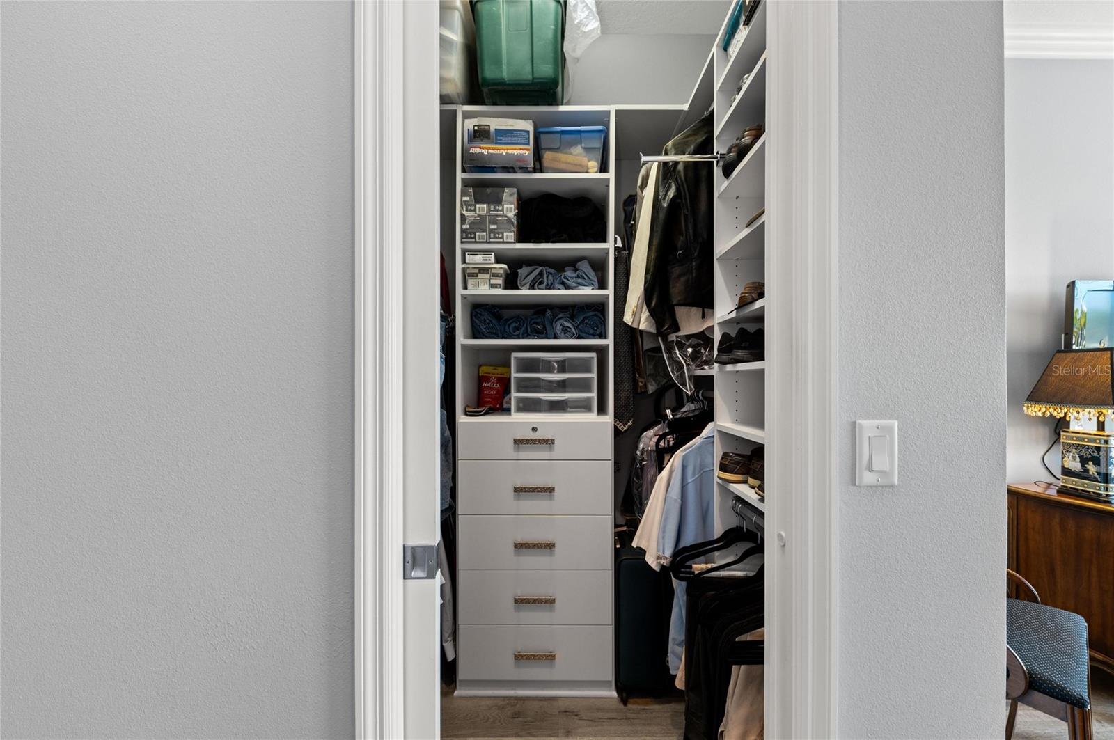 268 SAINT LUCIA DR #101