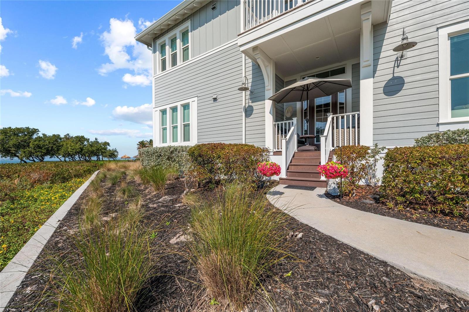 268 SAINT LUCIA DR #101