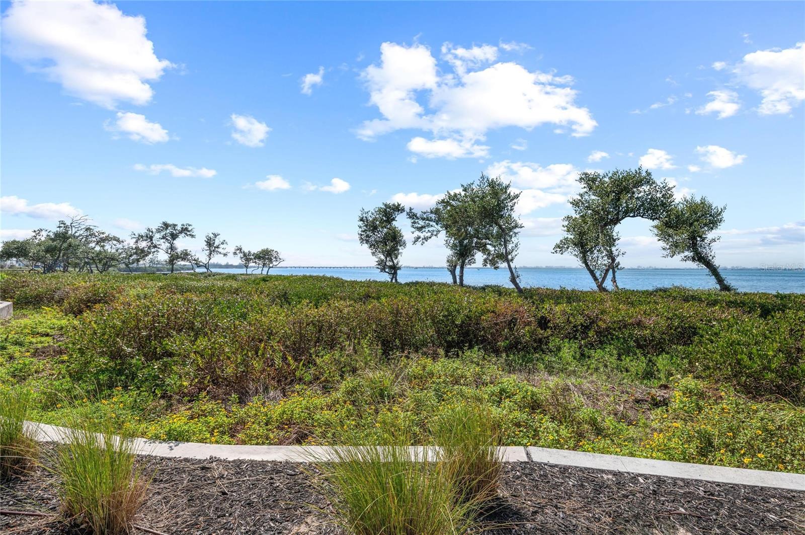 268 SAINT LUCIA DR #101