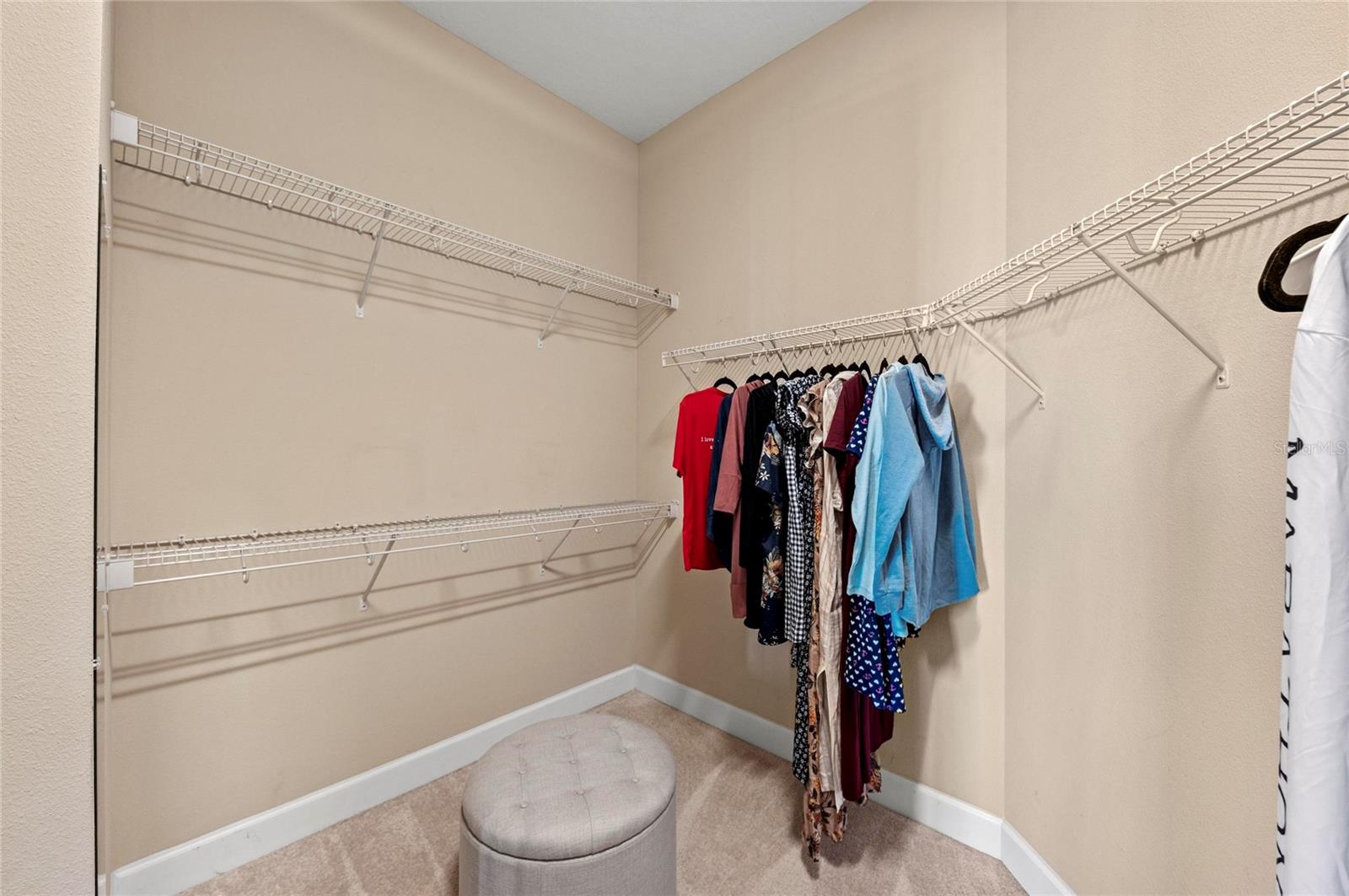 226 SAPPHIRE LAKE DR #201