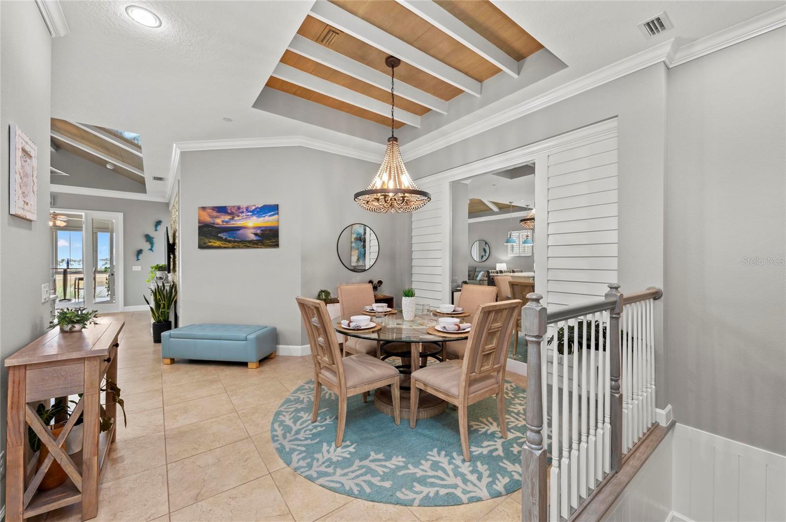 226 SAPPHIRE LAKE DR #201