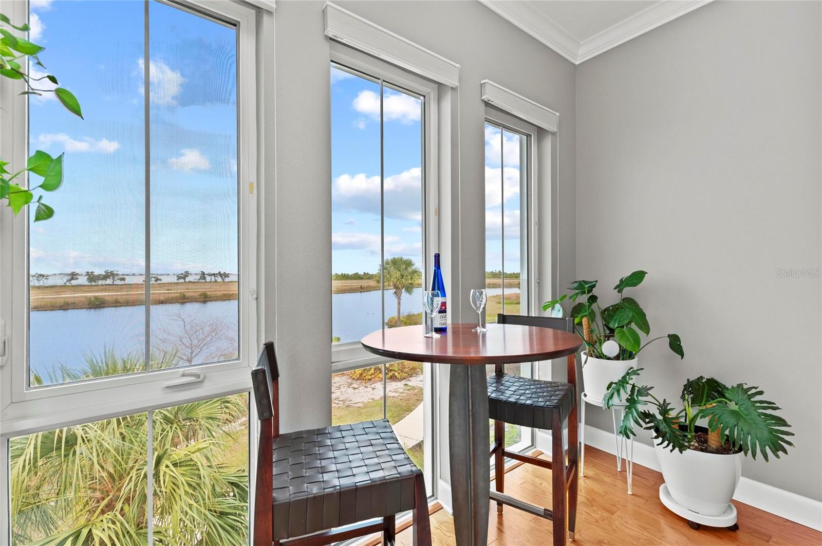 226 SAPPHIRE LAKE DR #201