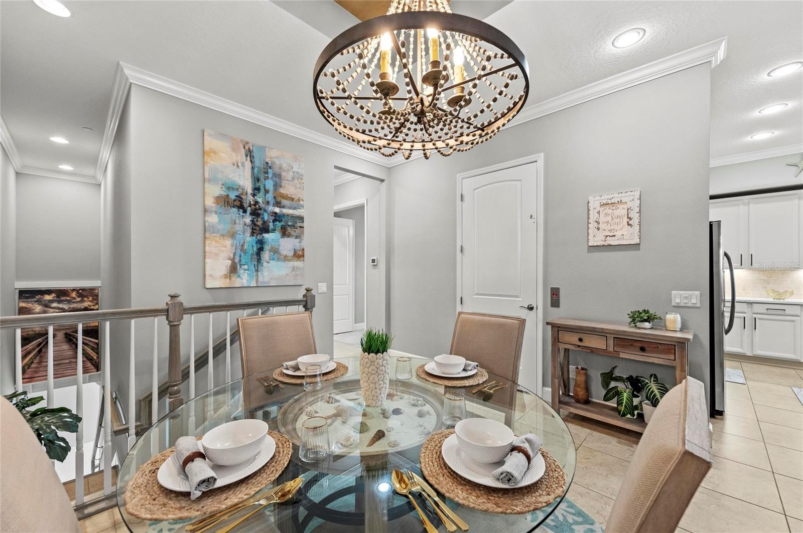 226 SAPPHIRE LAKE DR #201