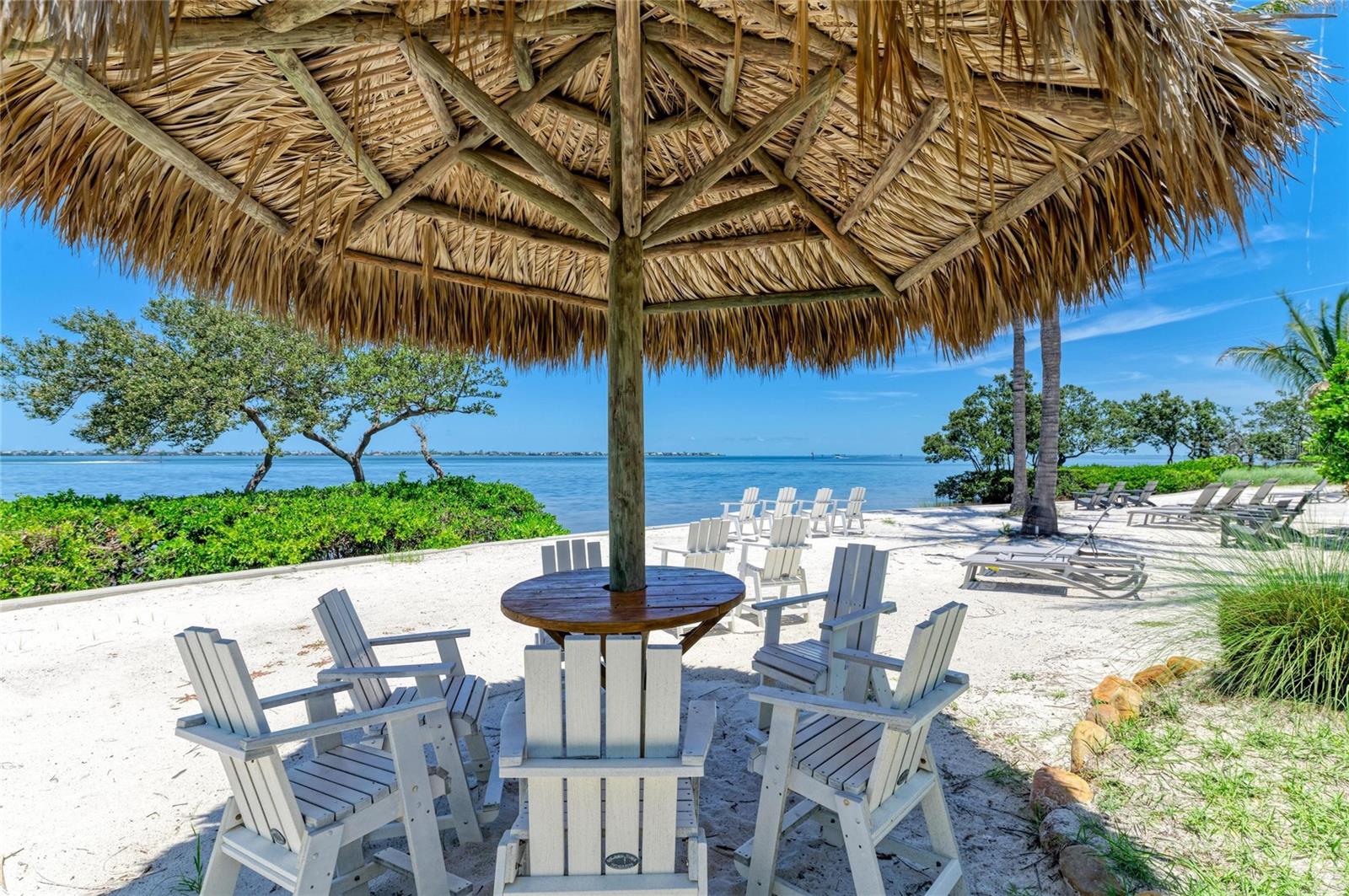 226 SAPPHIRE LAKE DR #201