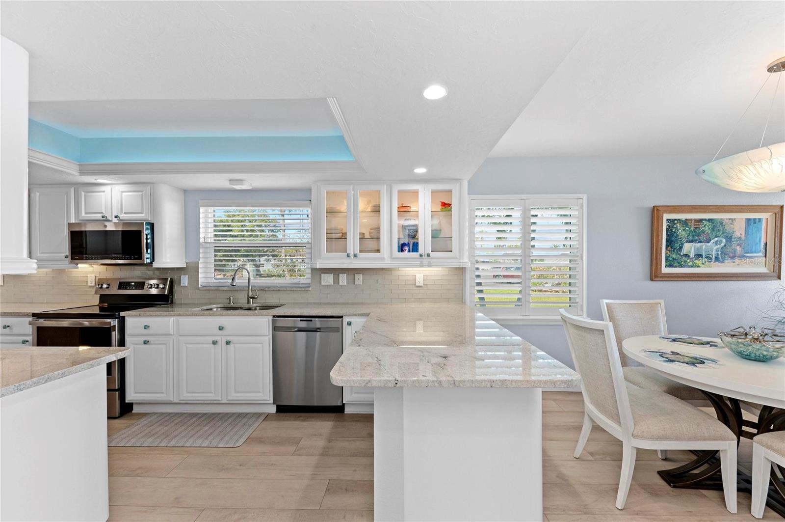 600 MANATEE AVE #106