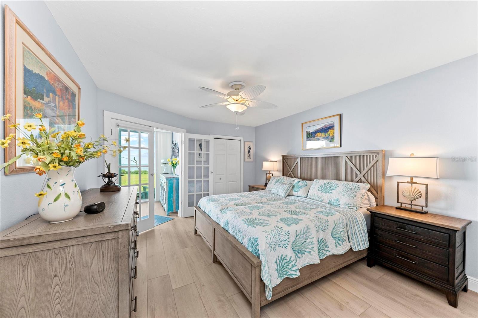 600 MANATEE AVE #106