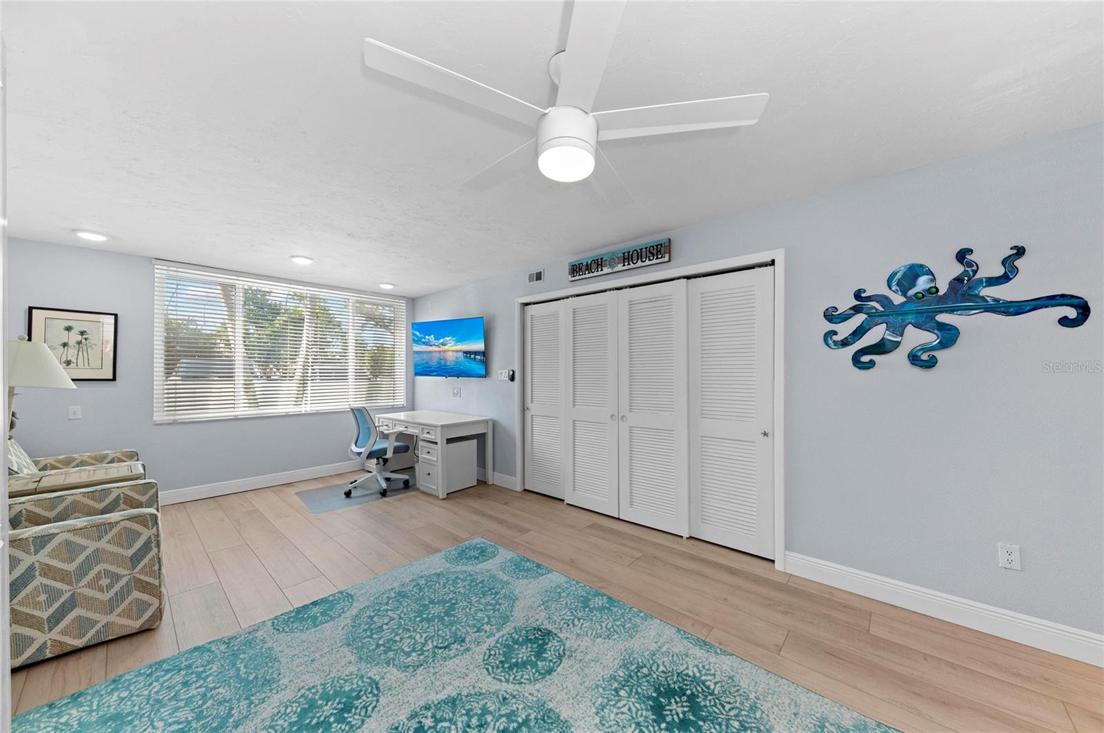 600 MANATEE AVE #106