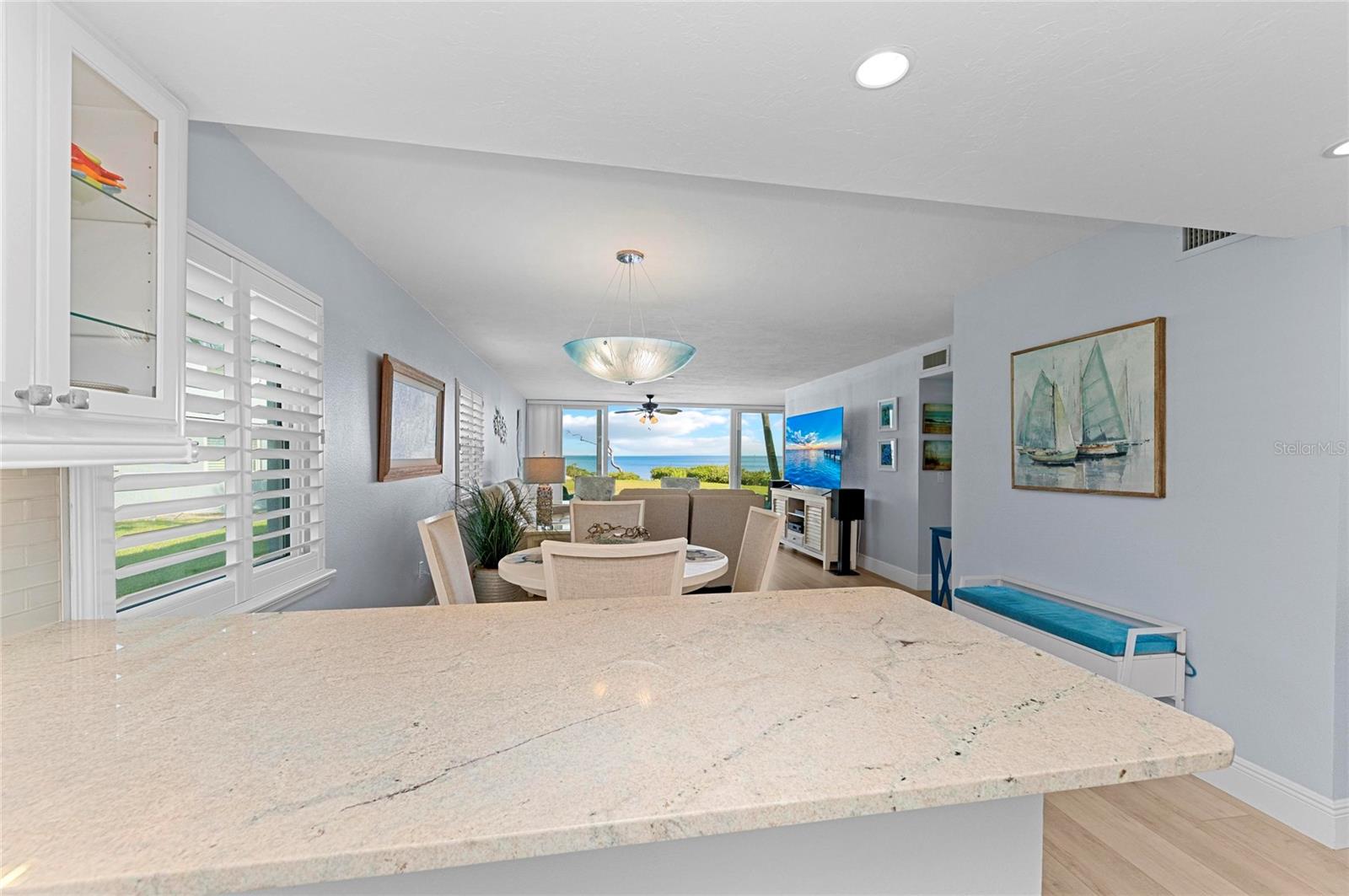 600 MANATEE AVE #106