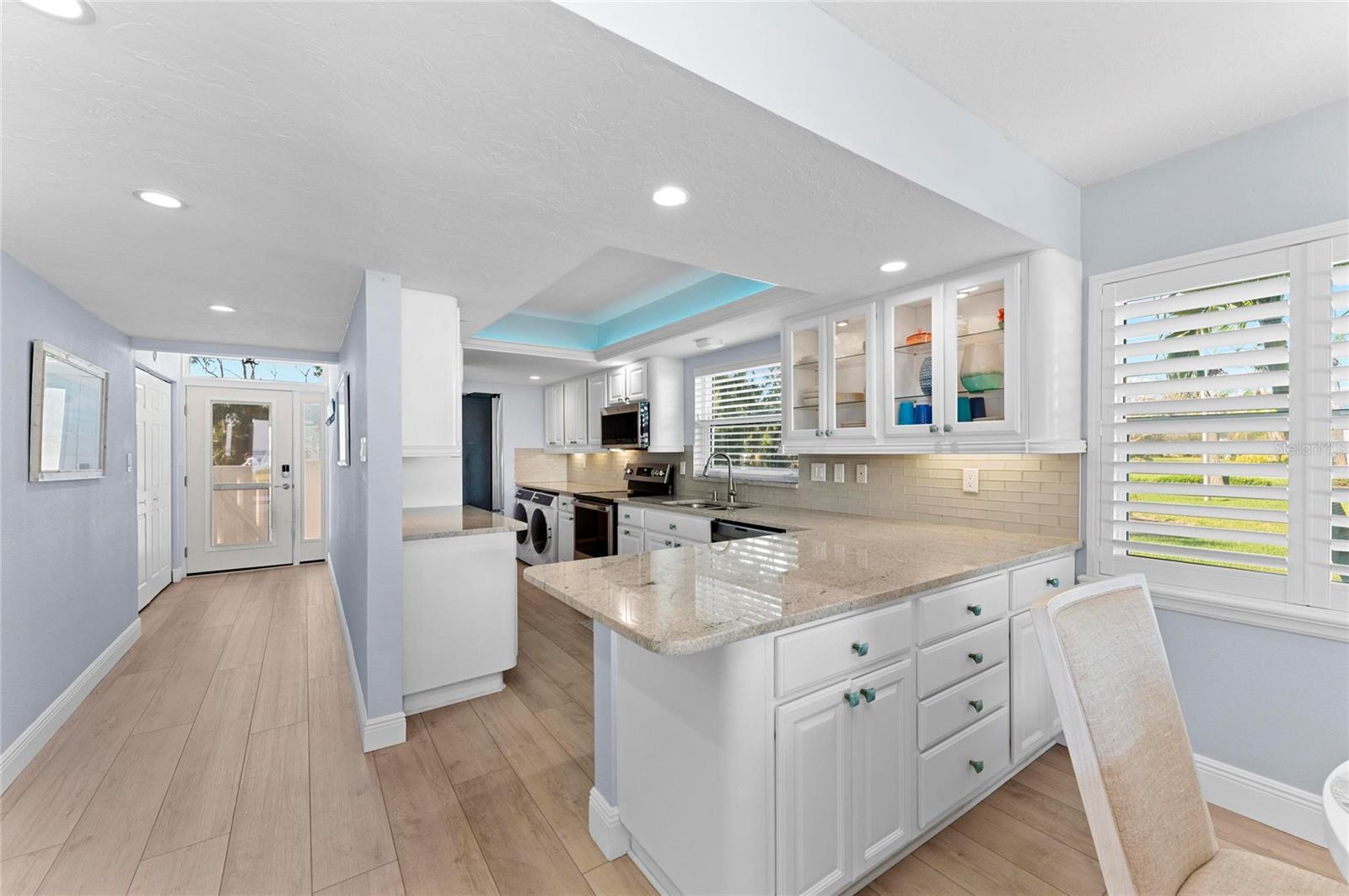 600 MANATEE AVE #106