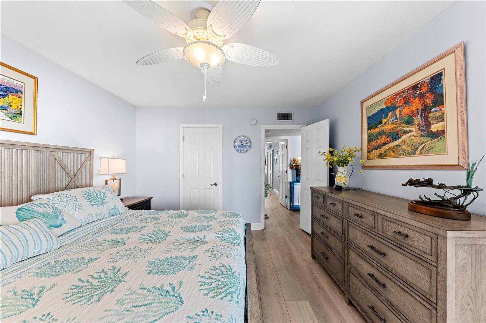 600 MANATEE AVE #106