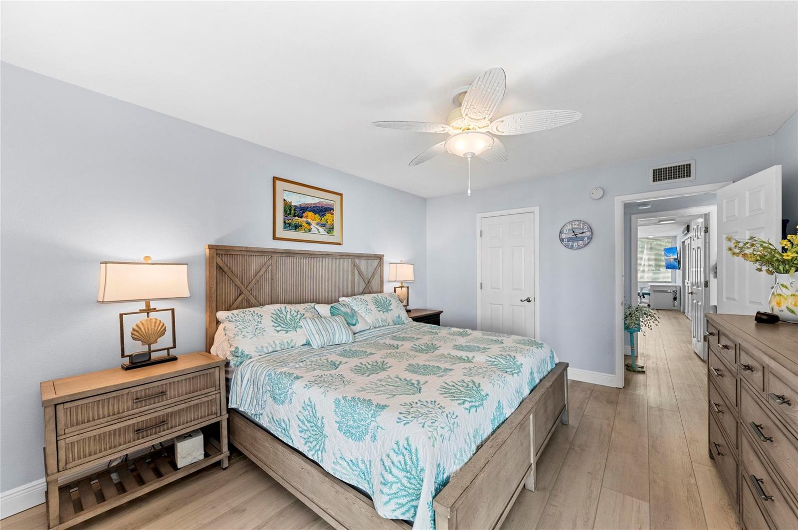 600 MANATEE AVE #106