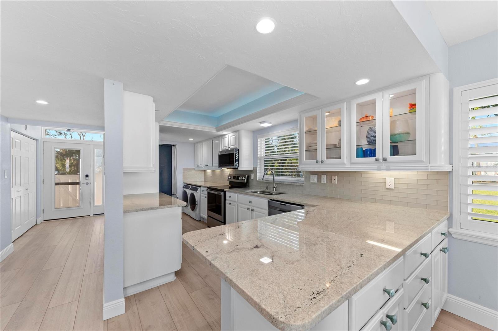 600 MANATEE AVE #106