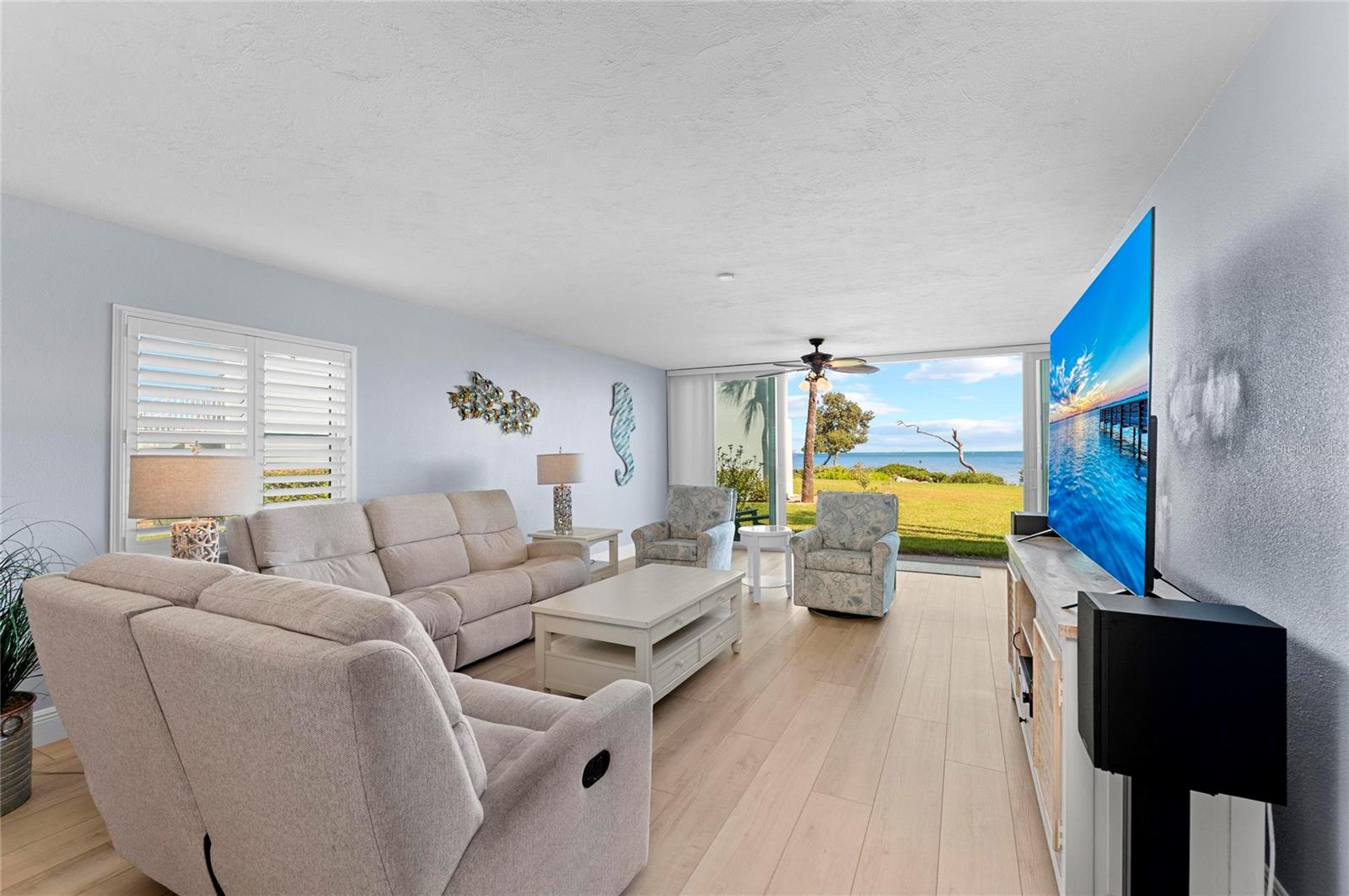 600 MANATEE AVE #106