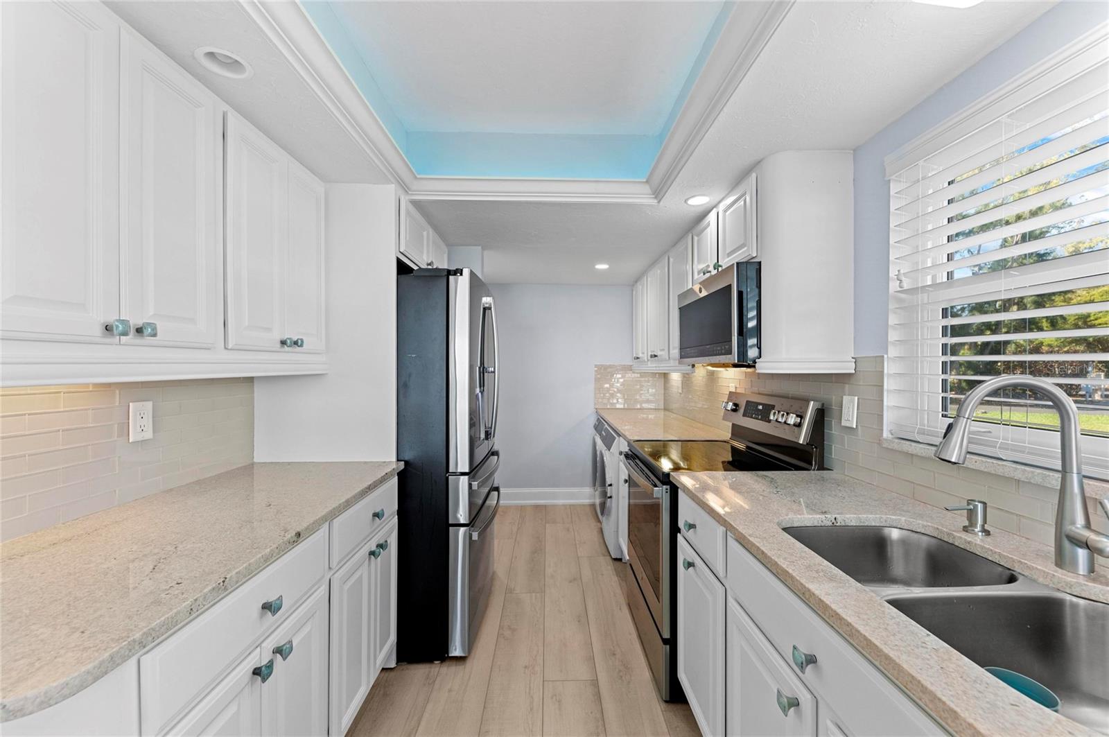 600 MANATEE AVE #106