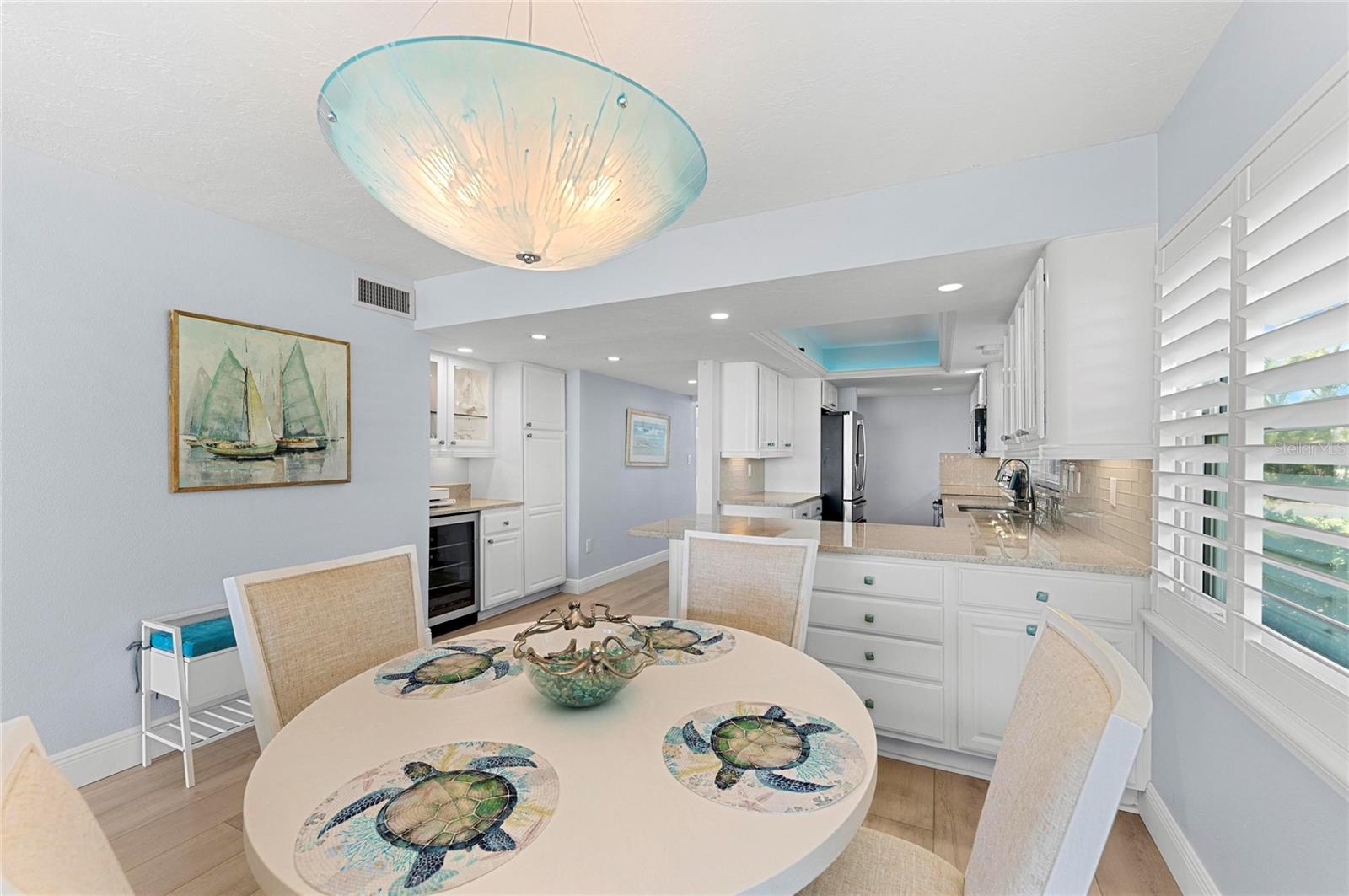 600 MANATEE AVE #106