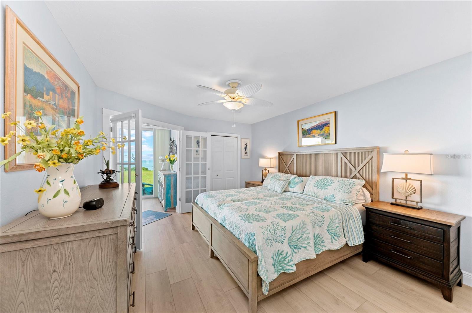 600 MANATEE AVE #106