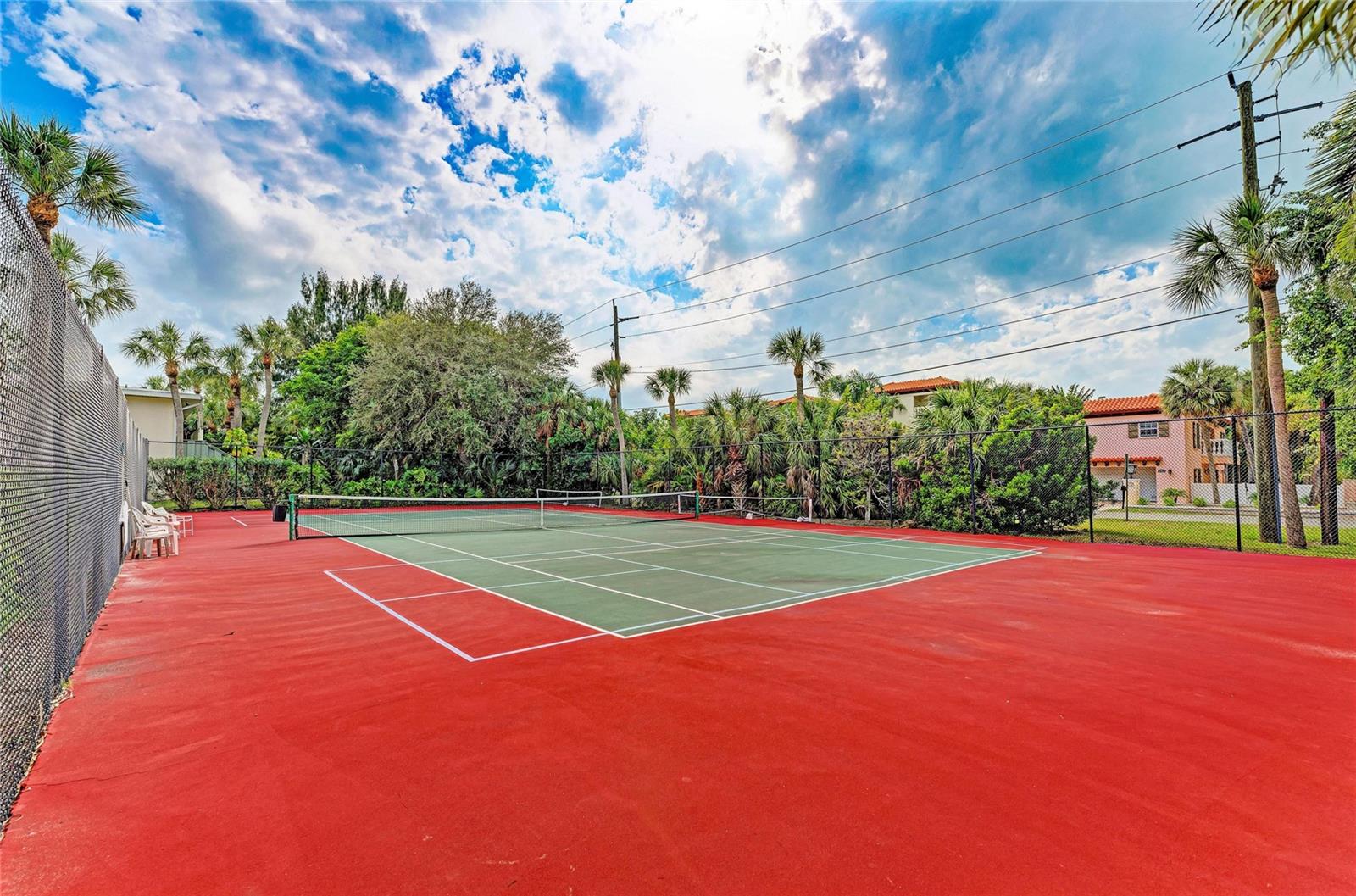 600 MANATEE AVE #106