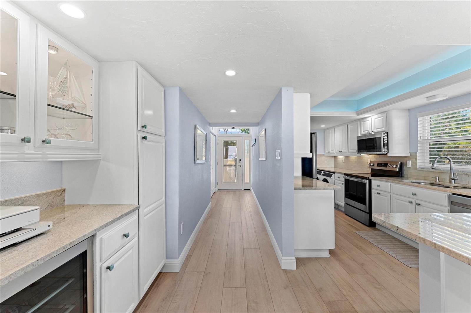 600 MANATEE AVE #106