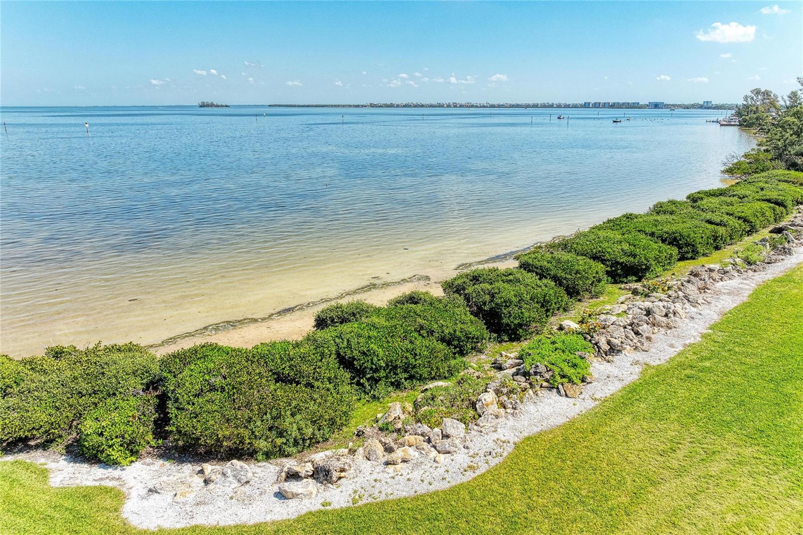 600 MANATEE AVE #106