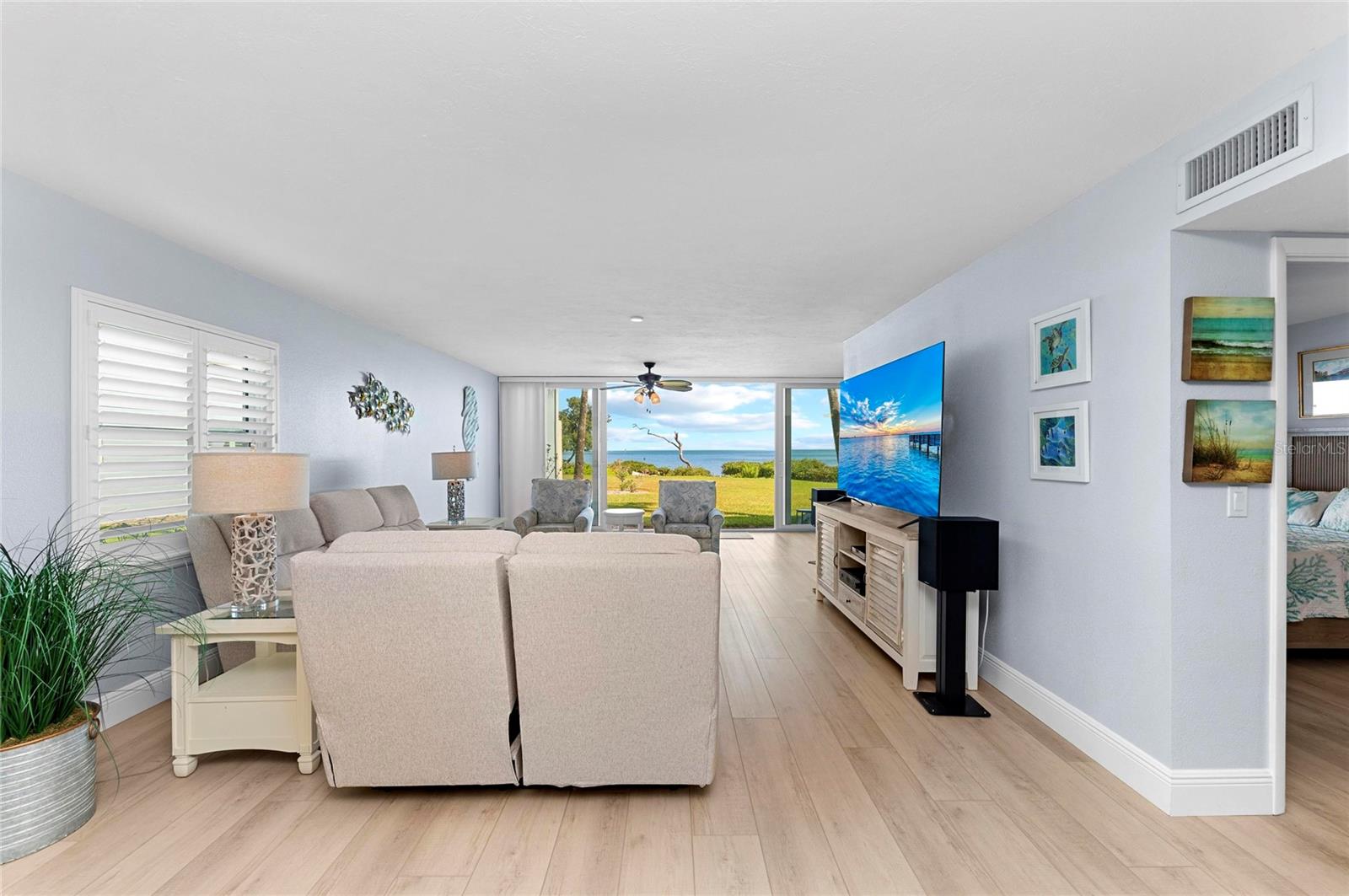 600 MANATEE AVE #106