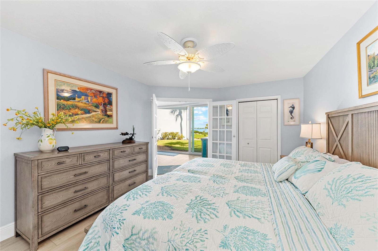 600 MANATEE AVE #106