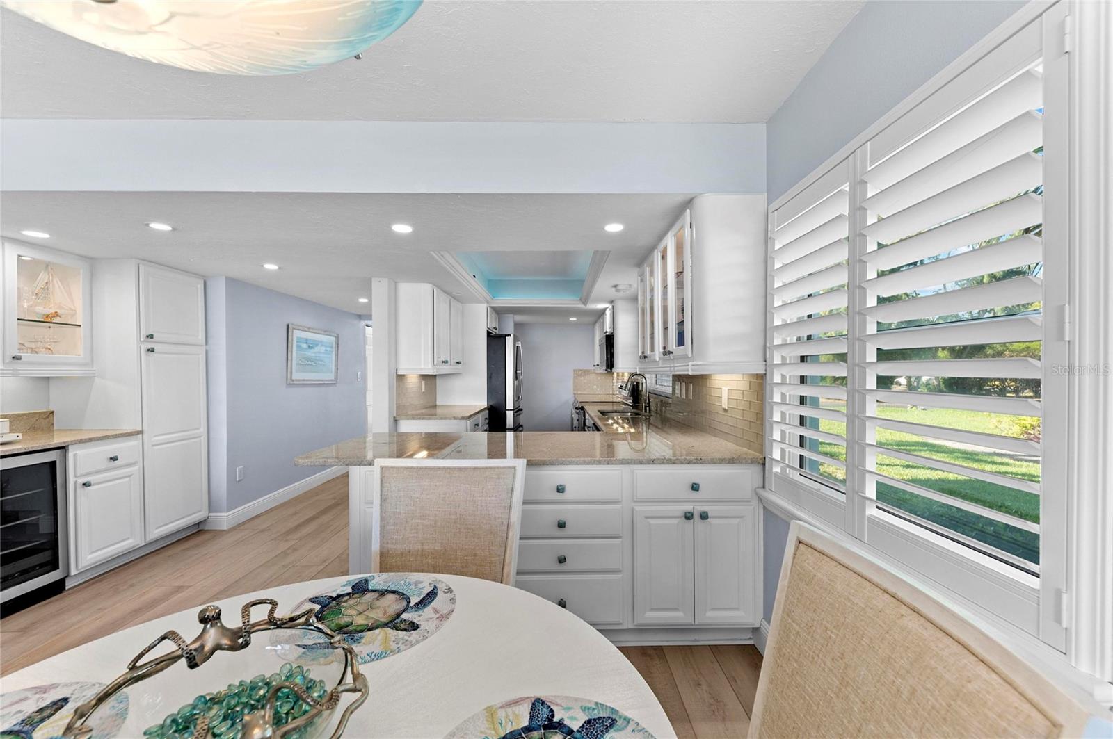 600 MANATEE AVE #106