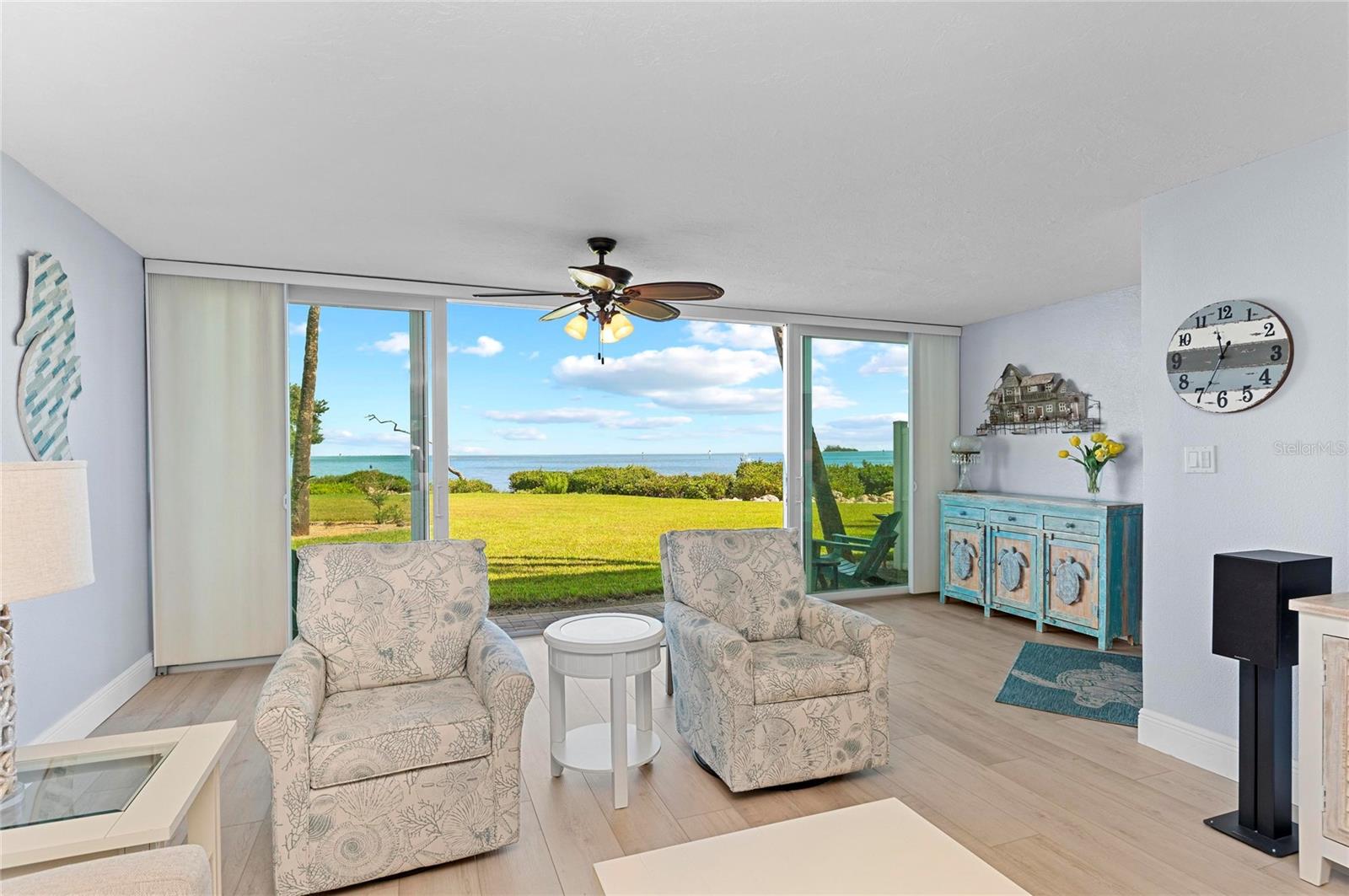 600 MANATEE AVE #106